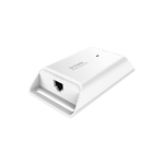 D-Link powerline adapter DPE-101GI