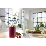 Philips mikser HR2545/00 beli