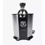 SOKOVNIK ROYALTY LINE 85W
