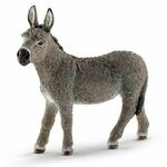 Schleich Magarac
