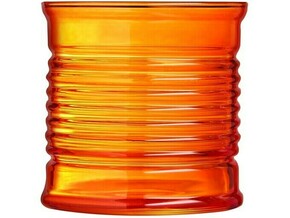 Luminarc Čaša diabolo 30cl 1/1 orange