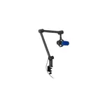 Solum Broadcast USB mikrofon (EY1B008)