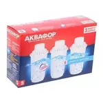 Aquaphor V100-5