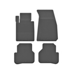 Motohobby Gumene patosnice za Mercedes GLC-Klas. X205 (od 16)