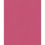 Tapeta New Moment Rasch 800616