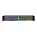 Redragon Adiemus GS560 soundbar