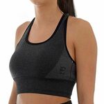 Eastbound Top Wms Asana Seamless Bra Ebw851-Bml