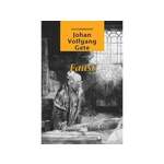 Faust - Johan Volfgang Gete