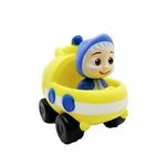 COCOMELON Cocomelon mini vozilo asst