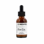 Medi-Peel Bor-Tox Peptide Ampoule 30 ml