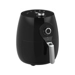 FG Electronics FS603S, friteza
