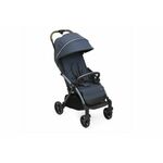 Chicco kolica za decu Goody X Plus, Radiant Blue
