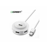 Ugreen 66343 USB Hub 4 ports