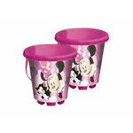 UNICE KOFICA MINNIE