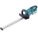 Makita DUH551Z električni trimer