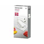 Sencor SVX 320CL
