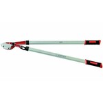 Falket makaze za grane 8066 037992