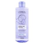 L'Oreal Paris Dermo Expertise Micelarna voda 400 ml Fresh