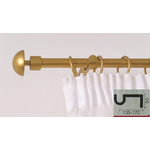 Sense Home komplet garnišna na razvlačenje 622140