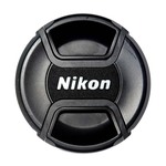 Nikon poklopac 67MM