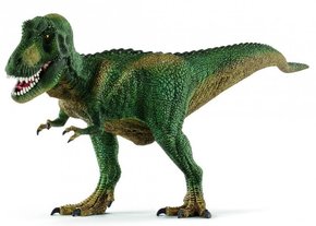 Siku Tyrannosaurus rex 14587