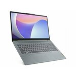 Lenovo IdeaPad Slim 3 15IAH8, 83ER00FTYA, 15.6" 1920x1080, Intel Core i5-12450H, 512GB SSD, 16GB RAM
