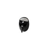 Hyundai HY-415A, friteza, 3.7 L/4 L