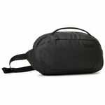 Thule - Tact waistpack torbica oko struka 5l - crna