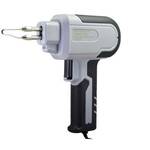 Bez brenda Pištolj lemilica 150W ZD-507M-150W