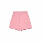Cropp - Sportski šorts - pink