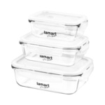 Lamart LT6011, 1040ml