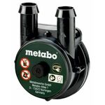 Metabo BPV 01