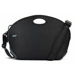 Built E-CBL-BLK torbica za fotoaparat i opremu