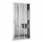 Trodelna klizna vrata E CADA XS CKG3R 12020 VPK