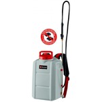 Einhell Akumulatorska leđna prskalica GE-WS 18/150 Li - Solo