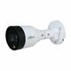 Dahua video kamera za nadzor IPC-HFW1239S1-LED-S4, 1080p