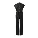 Mexx Kombinezon CF0806033W-193911