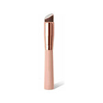 Evermate Četkica Angle foundation