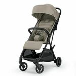 Inglesina kolica za decu Now Shot Beige