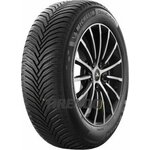 Michelin celogodišnja guma CrossClimate, XL 255/35R20 97Y