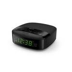 PHILIPS Radio aparat sa satom TAR3205 12