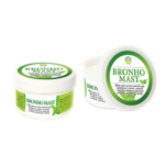 Bronho mast, 50ml