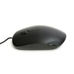 Omega OM0420CB žični miš