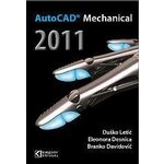 AutoCAD Mechanical 2011