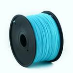 Gembird 3DP-PLA1.75-01-BS
