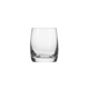 Set čaša za viski Krosno Blended 250ml 6 kom
