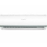 Bosch Climate 2000 BAC2-2432IA Klima uređaj inverter, 24000 BTU