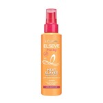 L'Oreal Paris Elseve Dream Long Heat Slayer sprej za dugu, glatku kosu 150 ml
