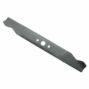 Nož kosačice L 480 mm fi 20