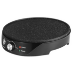 FG Electronics Aparat za palačinke FS726S